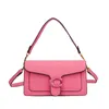 New and Small Square Single Shoulder Crossbody Underarm Bag Women's Bags 70% off outlet online sale