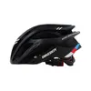 Casques de cyclisme Casque de vélo Bikeboy Casque de vélo Casque de sécurité de vélo intégré pour hommes et femmes Accessoires d'équipement T230908