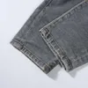 2024 amiirii viola jeans jeans mash demin moda jean 2024 in pelle in pelle in pelle lettera di moda alla moda d25o