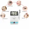 Cleaning Tools Accessories Diamond Microdermabrasion Machine Remove Blackhead Wrinkle Peeling Beauty Devices Suction Power Professional Dermabrasion 230908