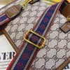 De populaire tas voor dames van dit jaar in de zomer nieuwe mode dames een schouder kleine vierkante crossbody borsttas uit groothandel