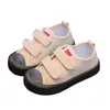 Neugeborene Turnschuhe Mädchen Junge Baby Schuhe Casual Große Kinder Schuhe Mesh Weichen Boden Bequeme Nicht-slip Turnschuhe Frühling Sommer infant Turnschuhe