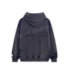 Mens Hoodies Moletons Gallerise Hoodies Depts Mens Designer Moda Primavera Outono Mangas Compridas Letras Imprimir Splashink High Street Luxurys Mulheres Lazer Unise