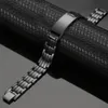 Charmarmband Koppar Magnetiska armband Anpassa ID -namn Armband för män Kvinnor Justerbara armband Armband Bangle Metal Smyckesgåva 230907
