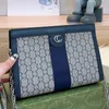 Designer-Tasche Damen Totes Luxus-Handtaschen Marken die Einkaufstasche Multifunktionale und große Modetaschen 003