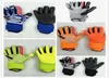 DORODZI Bramkarz Gloves Soccer Football Piłka nożny bramkarz treningowy LUVAS Wholle293M8022116