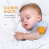 Baby Monitor Camera Alarm Kencing Berkabel Tempat Tidur Bayi Untuk Anak Laki Laki Grils Anak Latihan Toalett Perawatan Orang Tua Dengan Lampu Indikator 230907