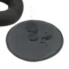 Motorcycle Helmets Universal Helmet Stand Support Guard Protection Scooter Accessories Storage Cushion Donut-Ring