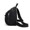 Sacs d'école Sac à dos Femmes Tendances Mini Sac à Dos pour Femmes imperméable en Nylon Petit Sac à Dos Shopping Mode Mignon Adolescente Mochilas 230907