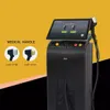 Machine de beauté à Diode 808nm Coolite Pro XL, produits innovants, épilation au laser