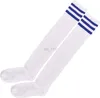 Sexy Socken Uttpll Damen Overknee-Socken, gestreifte Strümpfe, modische bunte Overknee-Socken, geeignet für Halloween, Party, Alltag, P230907