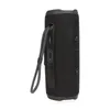 Portable PJB L Outdoor Waterproof Flip 6 Stereo Line Bass Bluetooth Högtalare Wireless BT 5.0 Högtalare TF USB FM 28