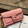 Número 5821 feminino novo malhado nas axilas vinho deus litchi padrão um ombro corrente crossbody pequeno quadrado