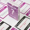 Toptanlar Ne Ben Kart Oyunu Tavuk Edition Edition Çiftler Çiftler Oyun Sevgililer Günü Hediye Yıldönümü Erkek Kız Arkadaş Karı Sevecek Mevcut