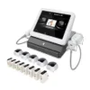 Liposonix HIFU BODY SLAMNING WRINkle Removal Cellulite Reduction Machine Ultrasonic LIPOSUCtion