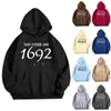 Women's Hoodies Womens Printed Round Neck Hooded Casual Long Sleeve Sweatshirt Moletom Femininos Sudaderas De Mujeres