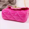 バックパックdompet wanita tas jelly pvc kurir transparan tangan mode bayi anak perempuan 230907