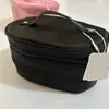 Nouveau sac de maquillage de voyage sac de lavage pour femmes de mode sac à cosmétiques de grande capacité sac de lavage de maquillage sac de Yoga