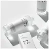 Anua Heartleaf 77% Toner Calmante Toner Facial Calmante Pele Refrescante Hidratante 250ml / 8.45 fl.oz estoque air DHL