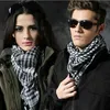 Scarves Special Forces Free Variety Tactical Desert Arab Men Women Windy Military Windproof Hiking CS Decorative hijab Scarf 230908
