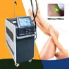 2023 Alexandrite Diode Laser Hair Removal 755 Alex Laser