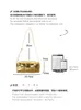 Womens Handbag BVS 2023 Hot Sell New Deldarm مع Advanced Advanced Advanced Small People Design Sense for Women's Weaving XDX4H