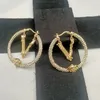 Aretes de plata dorada, diseñador de joyas para mujeres, hombres, aretes, joyería de diseñador, fiesta, aniversario de boda, regalo, joyería de diseñador