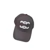 Бейсбольные кепки с логотипом, маленькая надпись, модная брендовая женская шляпа Four Seasons