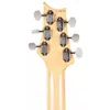 P R S Silver Sky John Mayer Signature MOC Sandelectric Guitar som samma av bilderna