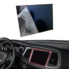 LA084x01(SL)(02) Sistema di navigazione LCD Parti durevoli di alta qualità Sostituisce l'auto da 8,4 pollici