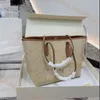 Top Quality Designer Femme Classics Cuir Toto Sac Sacs à provisions Exposition Embrayage Totes Hobo Sacs à main Portefeuille Boîte d'origine Sacs à bandoulière Sacs à bandoulière