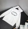 Zwiedź męski Designer damski bluzę z kapturem modowy bluzę zimową odzież damska odzież damska wełna wełna odzież Hip Hop Bluza M-3xl