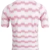 Autres articles de sport Pologne Team Jersey Taille européenne Hommes T-shirts Casual T-shirt pour les fans de mode Tshirt Streetwear Caputo 230904
