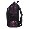 School Bags printing football schoolbag child anime backpack travel bag soccers school bags for teenage boys mochila escolar infantil menino 230907