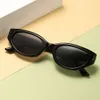 2023 New GM Rococo Cat Eyes Premium Sunglasses Female Star Online Popular Same Style Glasses Male