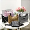 Topkwaliteit dames avondtassen schoudertas mode Messenger Cross Body luxe Totes portemonnee dames lederen handtas T01218