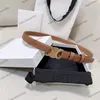 Designer belt fashion buckle leather Belt Width 38mm 20 Styles woman Fashion business Belts designer dress beltdouble with Box men women mens belts