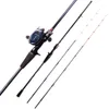 Canne à pêche en bateau Mavllos Casting Rod Bait 2080g40120g MLM Tips ultraléger en fibre de carbone Octopus Jigging 230907