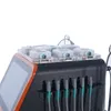 Cilt Sıkılaştırma Cihazı Monopolar RF Yüz Kaldırma Makinesi Cilt Sıkma Makinesi RF Yağ Kayıp Makinesi RF uzaktan kumanda RF Güzellik Devic
