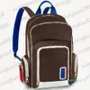 10 färger toppkvalitet Mens ryggsäck Christopher School Bag Basketball Geninue Leather Travel Sport Outdoor Ryggsäckar Designers Lar294m