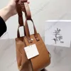 Лучшие дизайнерские сумки на ремне, сумка-тоут, женская высококачественная ручная сумка-гамаки из натуральной кожи, сумка через плечо большой емкости с принтом личи