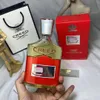 مصمم العطور الربيع الرياح زهرة الحب الأبيض في الأسود eau de parfum 100ml رائحة جيدة طويلة وقت طويل ترك رذاذ الجسم عالي