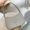 dapu designer bag crossboday bags underarm bag designer bag diamond curved bag