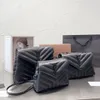 dhgate mulher bags
