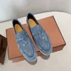 Sukienka buty lefu swobodne buty Low Top Multi kolor koronkowy niski obcas podeszła damskie deluxe oryginalne skórzane buty urocze wygodne płaskie buty 230907