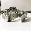 Armbanduhren AOKULASIC Marke Goldene Männliche Mechanische Uhren Automatische Uhr Männer Multifunktions Tourbillon Mondphase Sport Armbanduhr