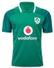 22 23 24 Magliette New Ireland Rugby Jerseys JOHNNY SEXTON CARBERY CONAN CONWAY CRONIN EARLS Healy Henderson Henshaw Herring SPORT S-5XL