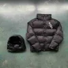 Piumino da uomo Parka di vendita caldo Designer Trapstar giacca tiratori staccabile piumino con cappuccio cappotto moda taglia EU giacca da uomo top riflettente x0908