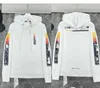 Jaquetas masculinas de luxo designer zíper moletom coração ferradura cruz impressão marca ch hoodies mulheres casaco casual pulôver solto suéter jaqueta dz