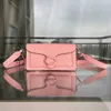 2023 Ole New Color Women Women's Tabby Cowwhide Bag Farfetch Solid Handheld Crossbody التخليص 85 ٪ خصم